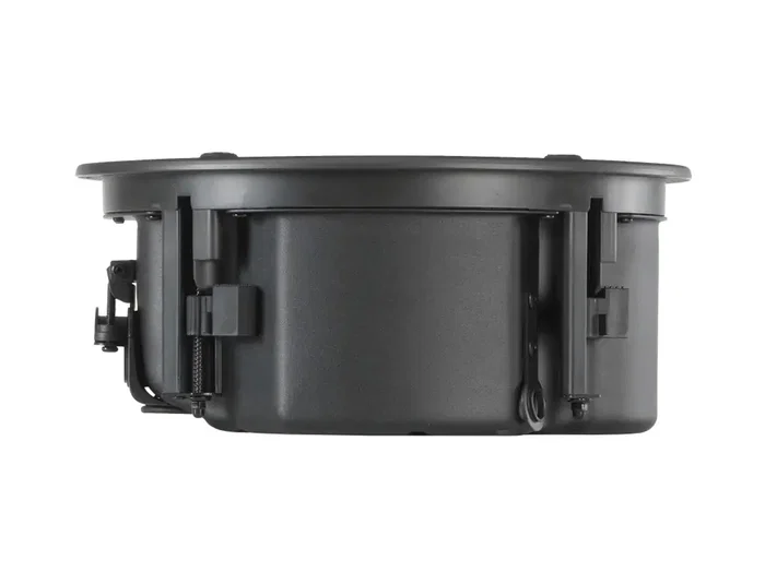 JBLPRO C424Lp Altavoz de Techo Bajo Perfil 4" Coaxial (2 Unidades)