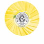 Roger & Gallet Jabón Perfumado CÉDRAT 100 g