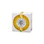Roger & Gallet Jabón Perfumado Cédrat 100 g