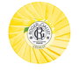 Roger & Gallet Jabón Perfumado Cédrat 100 gr Aroma Cítrico Fresco