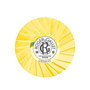 Roger & Gallet Jabón Perfumado CÉDRAT 100 g