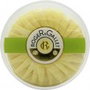 Roger & Gallet Jabón Perfumado CÉDRAT 100 g