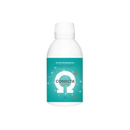 Vetnova Conecta 135ml