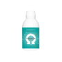 Vetnova Conecta 135ml