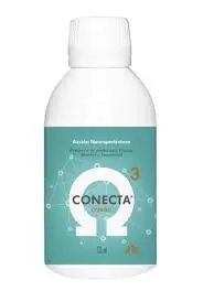 Vetnova Conecta 135ml