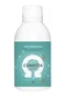 Vetnova Conecta 135ml