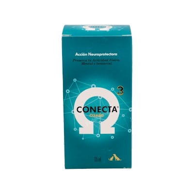 Vetnova Conecta 135ml
