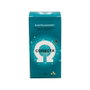 Vetnova Conecta 135ml