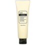 Klairs Gentle Black Limpiador Facial 140 ml