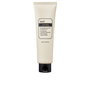 Klairs Limpiador Facial Gentle Black - pH Bajo, Limpieza Suave e Hidratante para Piel Sensible, Vegano, 140 ml