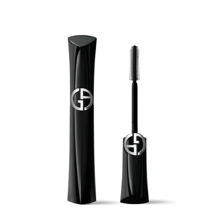 Giorgio Armani Vertigo Lift Máscara, Negro obsidiana Giorgio Armani Vertigo Lift Máscara, Negro obsidiana