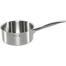 De Buyer PRIM APPETY Casserole IND. 20cm