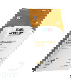 Specific Cid-Lf Digestive Support Low Fat Pienso para Perros Sabor Pollo Bajo en Grasa 7 kg