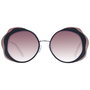 Gafas de Sol Mujer Ted Baker TB1715 53422