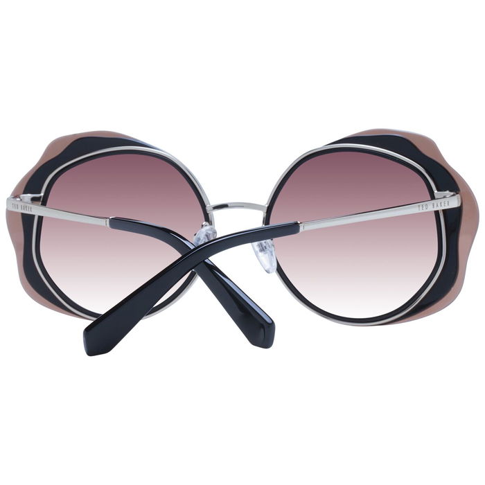 Gafas de Sol Mujer Ted Baker TB1715 53422 Gafas de Sol Mujer Ted Baker TB1715 53422