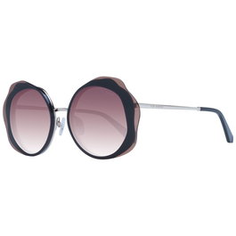 Gafas de Sol Mujer Ted Baker TB1715 53422