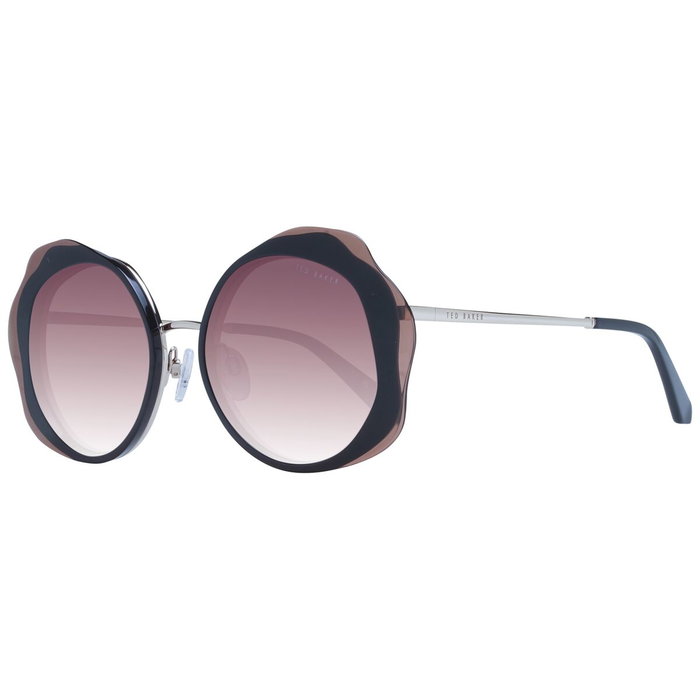 Gafas de Sol Mujer Ted Baker TB1715 53422 Gafas de Sol Mujer Ted Baker TB1715 53422