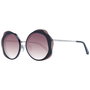 Gafas de Sol Mujer Ted Baker TB1715 53422