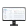 Lenovo ThinkVision E27-40 Monitor 27 pulg. Full HD IPS Negro