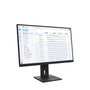 Lenovo ThinkVision E27-40 E2740 Monitor 27 pulgadas FHD IPS Negro