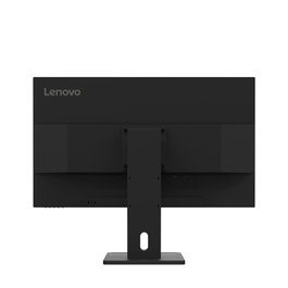 Lenovo ThinkVision E27-40 Monitor de 27 pulg. Full HD IPS