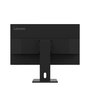 Lenovo ThinkVision E27-40 E2740 Monitor 27 pulgadas FHD IPS Negro