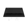 Lenovo ThinkVision E27-40 E2740 Monitor 27 pulgadas FHD IPS Negro