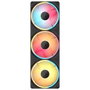 Corsair LX360-R iCUE LINK LX-R RGB 360mm Triple Fan