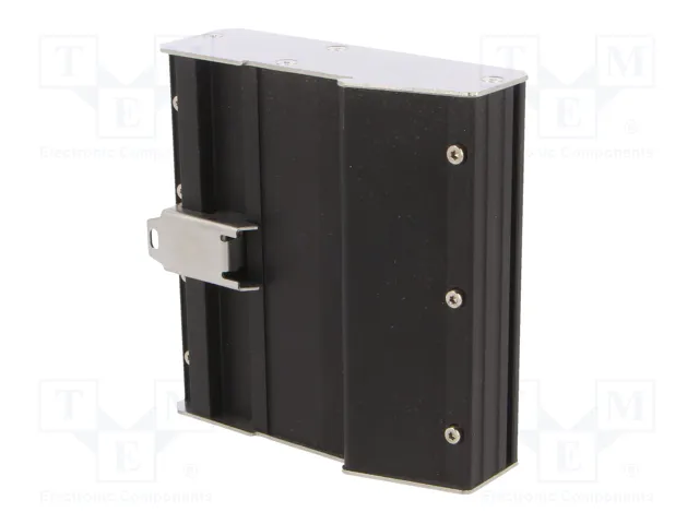 MURRELEKTRONIK Xenterra Switch Ethernet no administrado de 16 puertos MURRELEKTRONIK Xenterra Switch Ethernet no administrado de 16 puertos