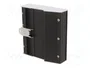 MURRELEKTRONIK Xenterra Switch Ethernet no administrado de 16 puertos