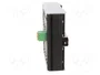 MURRELEKTRONIK Xenterra Switch Ethernet no administrado de 16 puertos