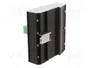 MURRELEKTRONIK Xenterra Switch Ethernet no administrado de 16 puertos