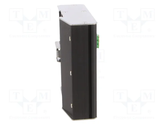 MURRELEKTRONIK Xenterra Switch Ethernet no administrado de 16 puertos MURRELEKTRONIK Xenterra Switch Ethernet no administrado de 16 puertos