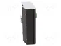 MURRELEKTRONIK Xenterra Switch Ethernet no administrado de 16 puertos
