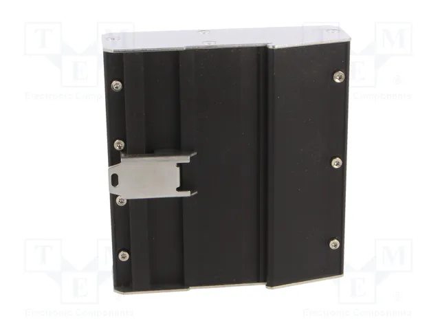MURRELEKTRONIK Xenterra Switch Ethernet no administrado de 16 puertos MURRELEKTRONIK Xenterra Switch Ethernet no administrado de 16 puertos