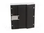MURRELEKTRONIK Xenterra Switch Ethernet no administrado de 16 puertos