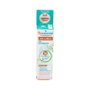 Puressentiel SOS Gel Labial Reparador con 10 Aceites Esenciales 5ml