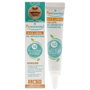 Puressentiel SOS Gel Labial Reparador con 10 Aceites Esenciales 5ml