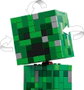 LEGO Minecraft 21276 The Creeper