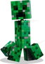 LEGO Minecraft 21276 The Creeper