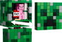 LEGO Minecraft 21276 The Creeper