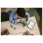 LEGO Minecraft 21276 The Creeper
