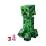 LEGO Minecraft 21276 The Creeper