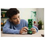 LEGO Minecraft 21276 The Creeper