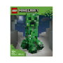 LEGO Minecraft 21276 The Creeper