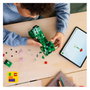 LEGO Minecraft 21276 The Creeper