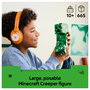 LEGO Minecraft 21276 The Creeper