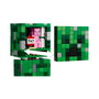 LEGO Minecraft 21276 The Creeper