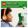 LEGO Minecraft 21276 The Creeper