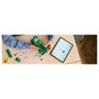 LEGO Minecraft 21276 The Creeper